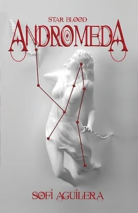 Andromeda: Star Blood