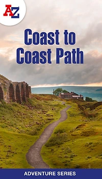 Coast to Coast: Plan your next adventure with A-Z