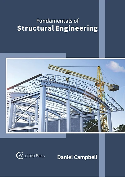 Fundamentals Of Structural Engineering