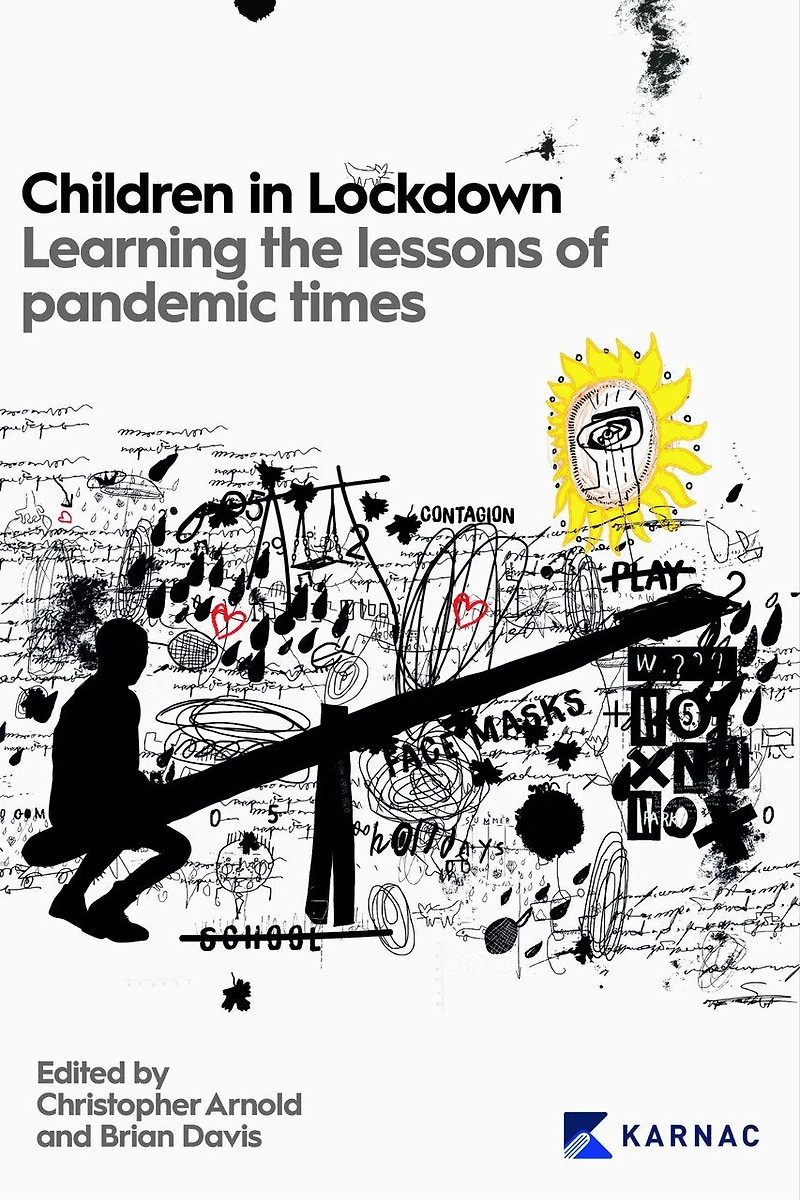 Children Lockdown: Learning the lessons of pandemic times