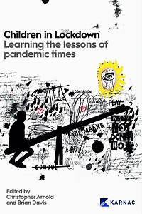 Children Lockdown: Learning the lessons of pandemic times