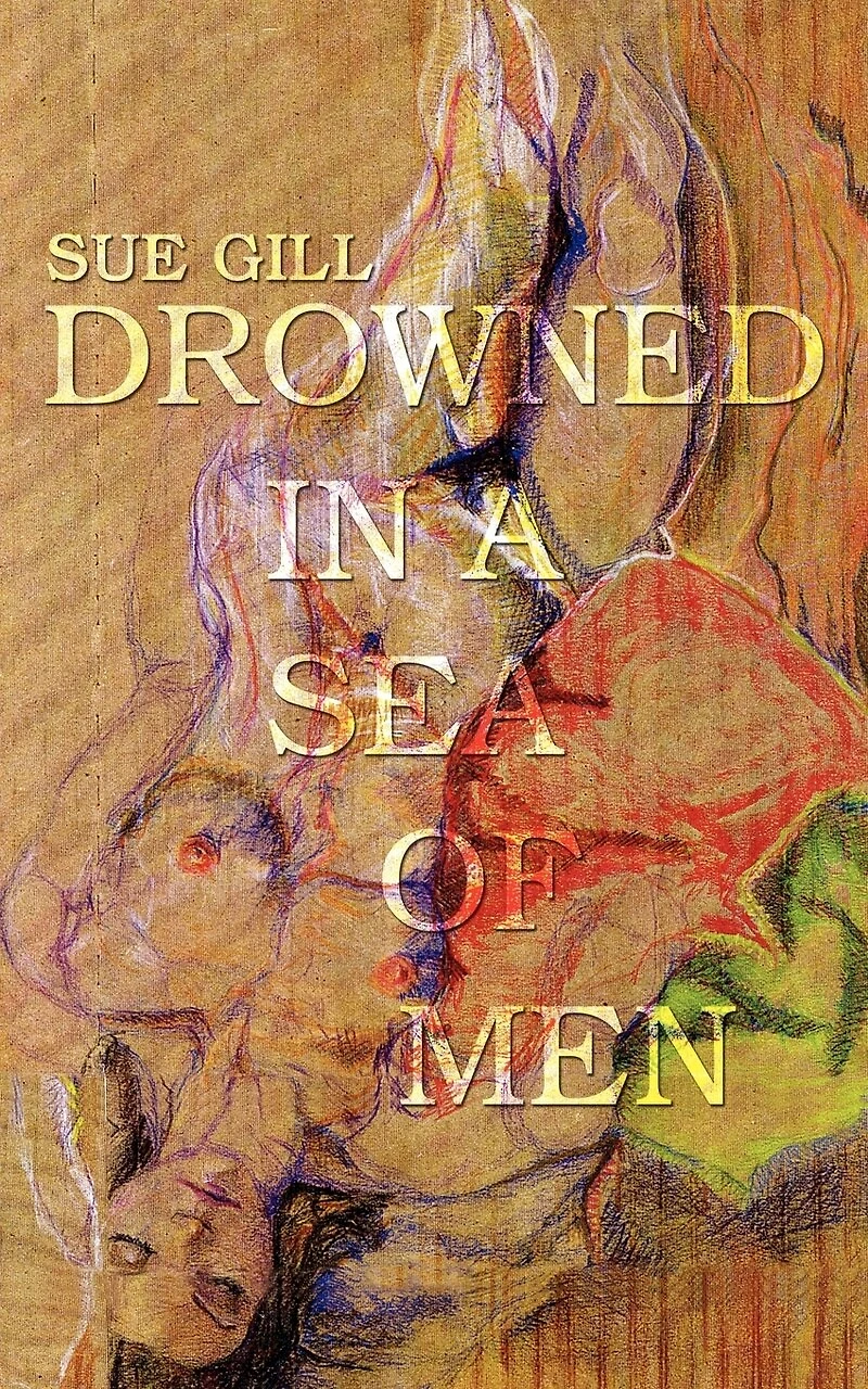 Drowned a Sea of Men