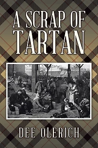 A Scrap Of Tartan