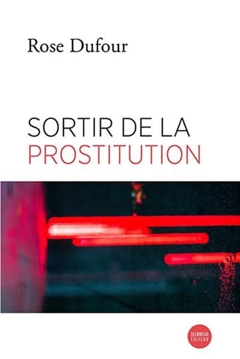 Sortir de la prostitution