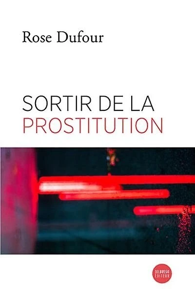 Sortir de la prostitution