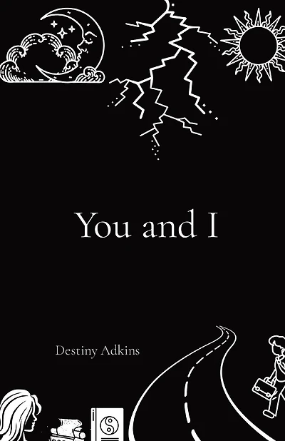 You and I
