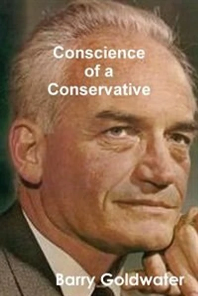 Conscience of a Conservative