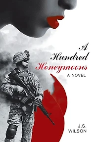 A Hundred Honeymoons