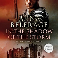 the Shadow of Storm