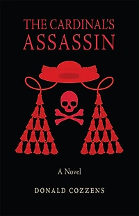 The Cardinal's Assassin