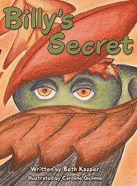 Billy's Secret