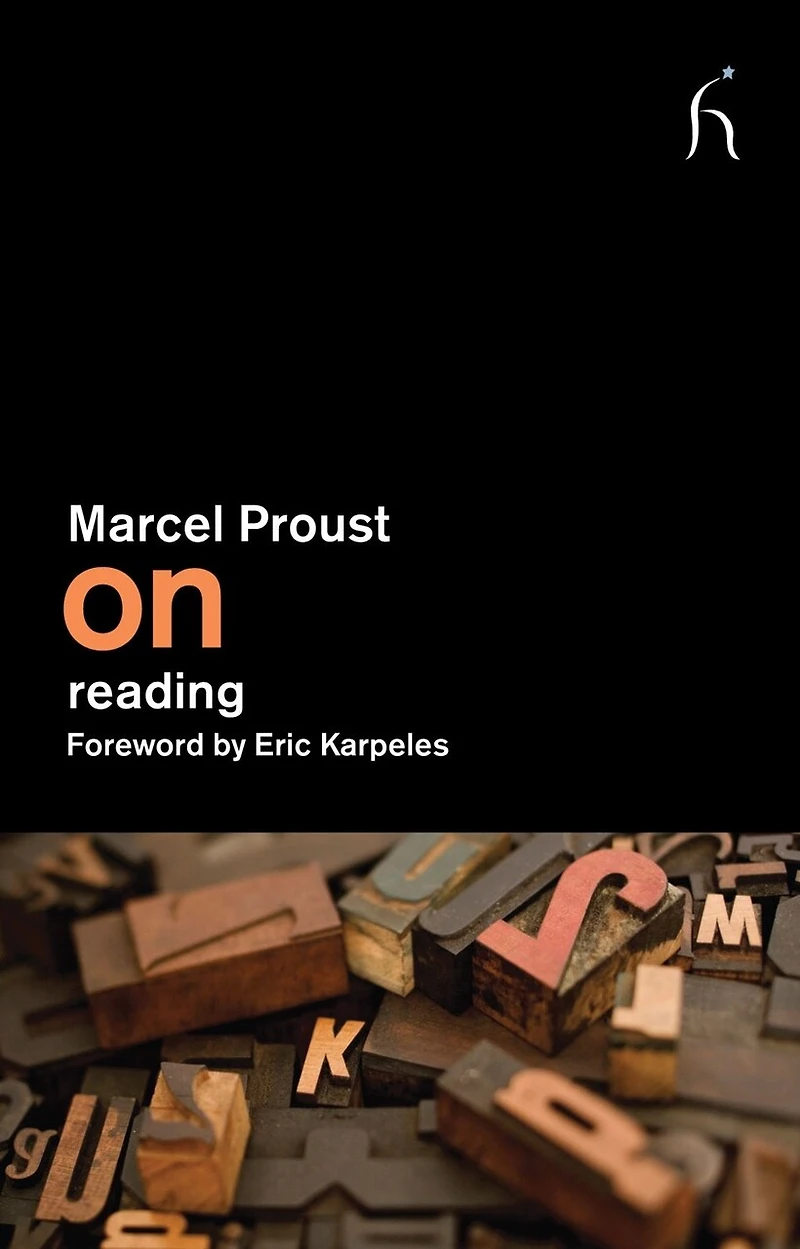 On Reading