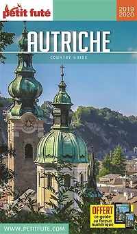 Autriche: 2022-2023