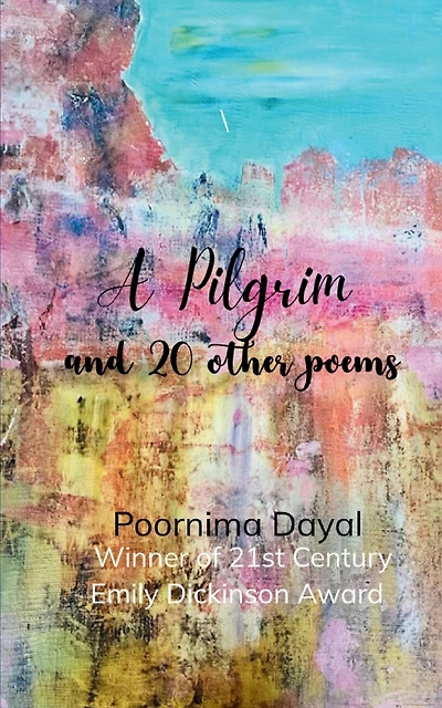 A Pilgrim