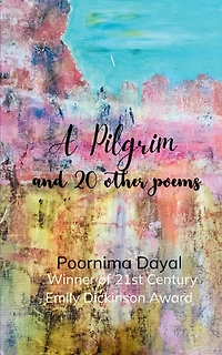 A Pilgrim