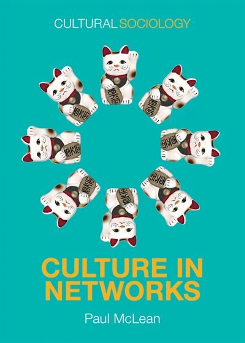 Culture Networks