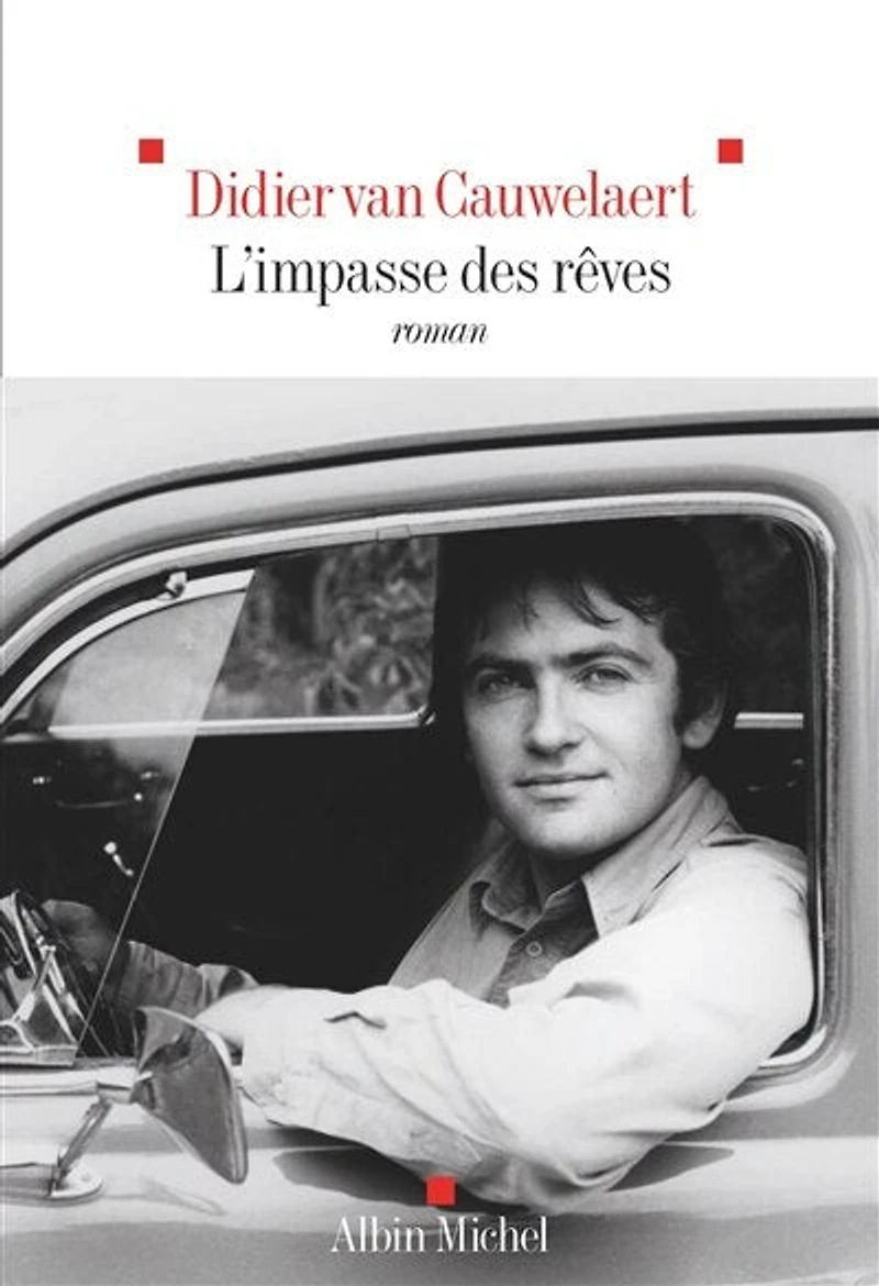 l'impasse des reves