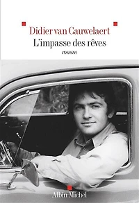 l'impasse des reves