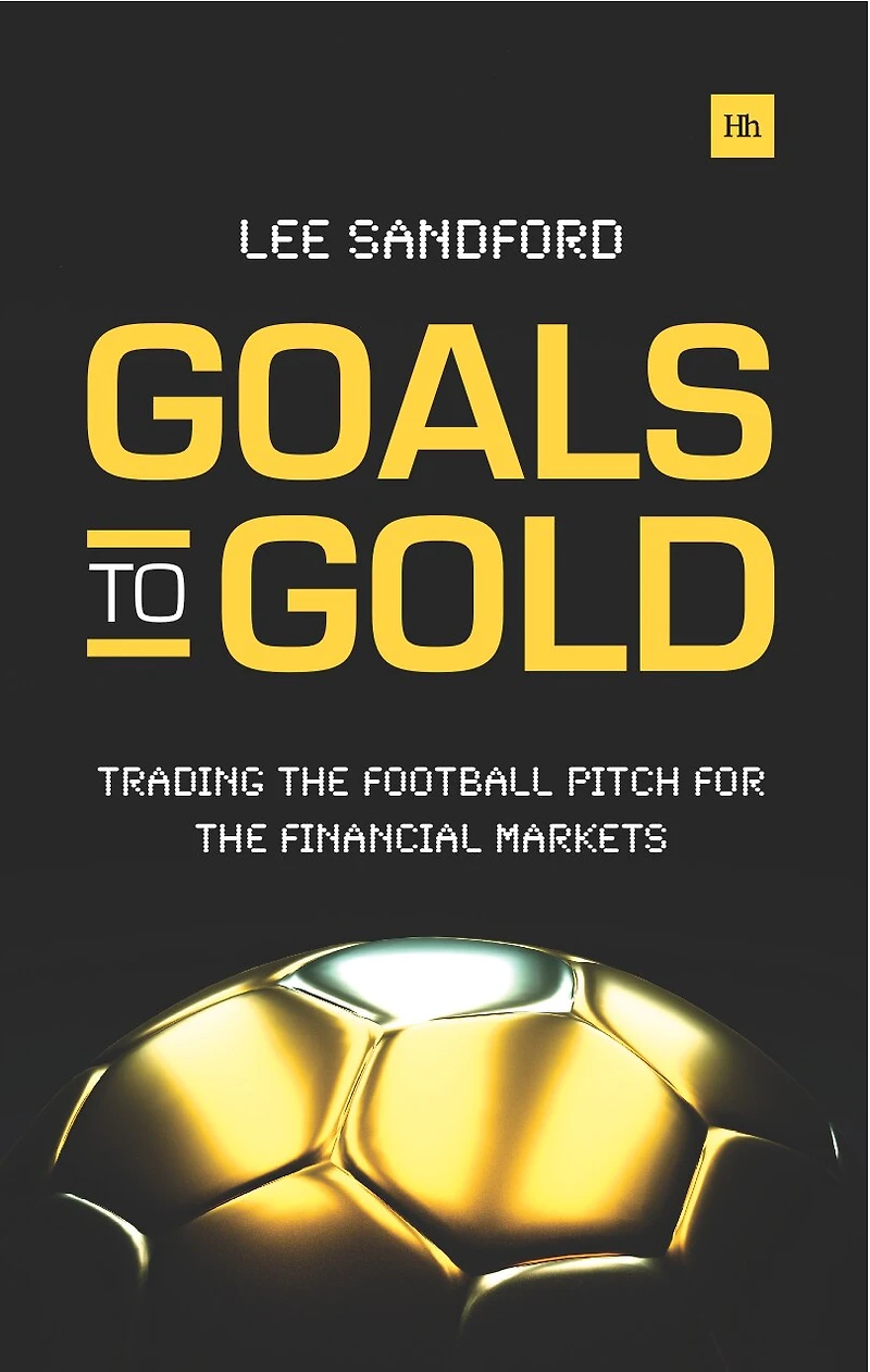 Goals To Gold: Trading The Football Pitch For Financial Markets