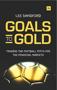 Goals To Gold: Trading The Football Pitch For Financial Markets