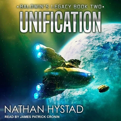Unification Lib/E