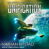 Unification Lib/E