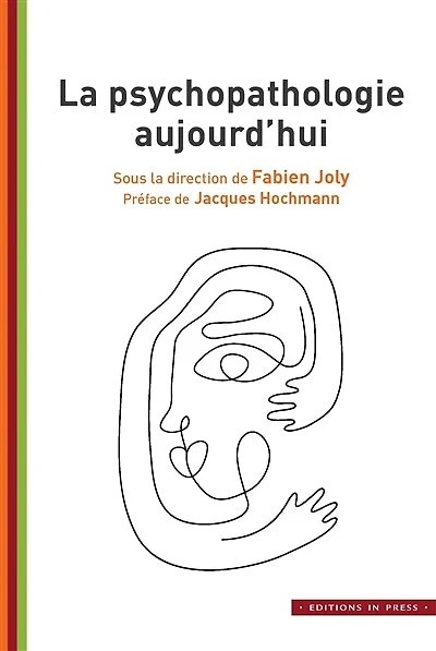 La psychopathologie aujourd'hui: colloque Imaginaire du CEP de Bourgogne