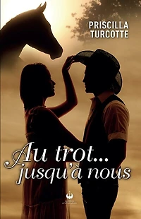 Au trot… jusqu'à nous