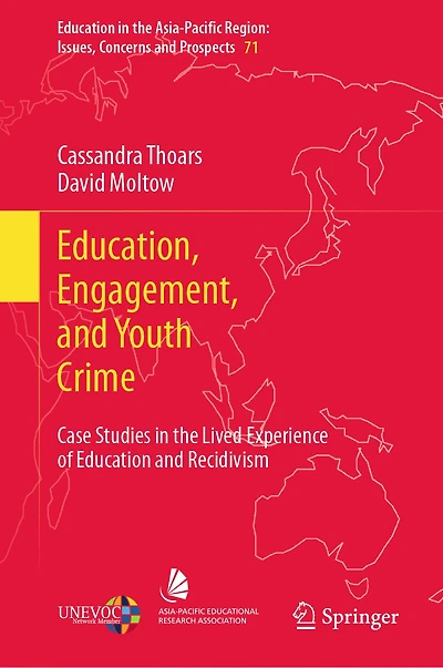 Education, Engagement