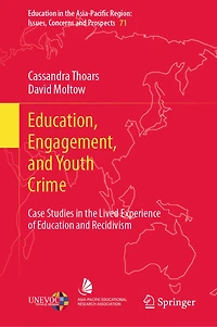 Education, Engagement