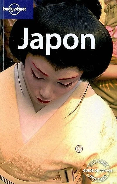 JAPON -2E ED.