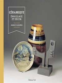 Céramique: émaillage et décor