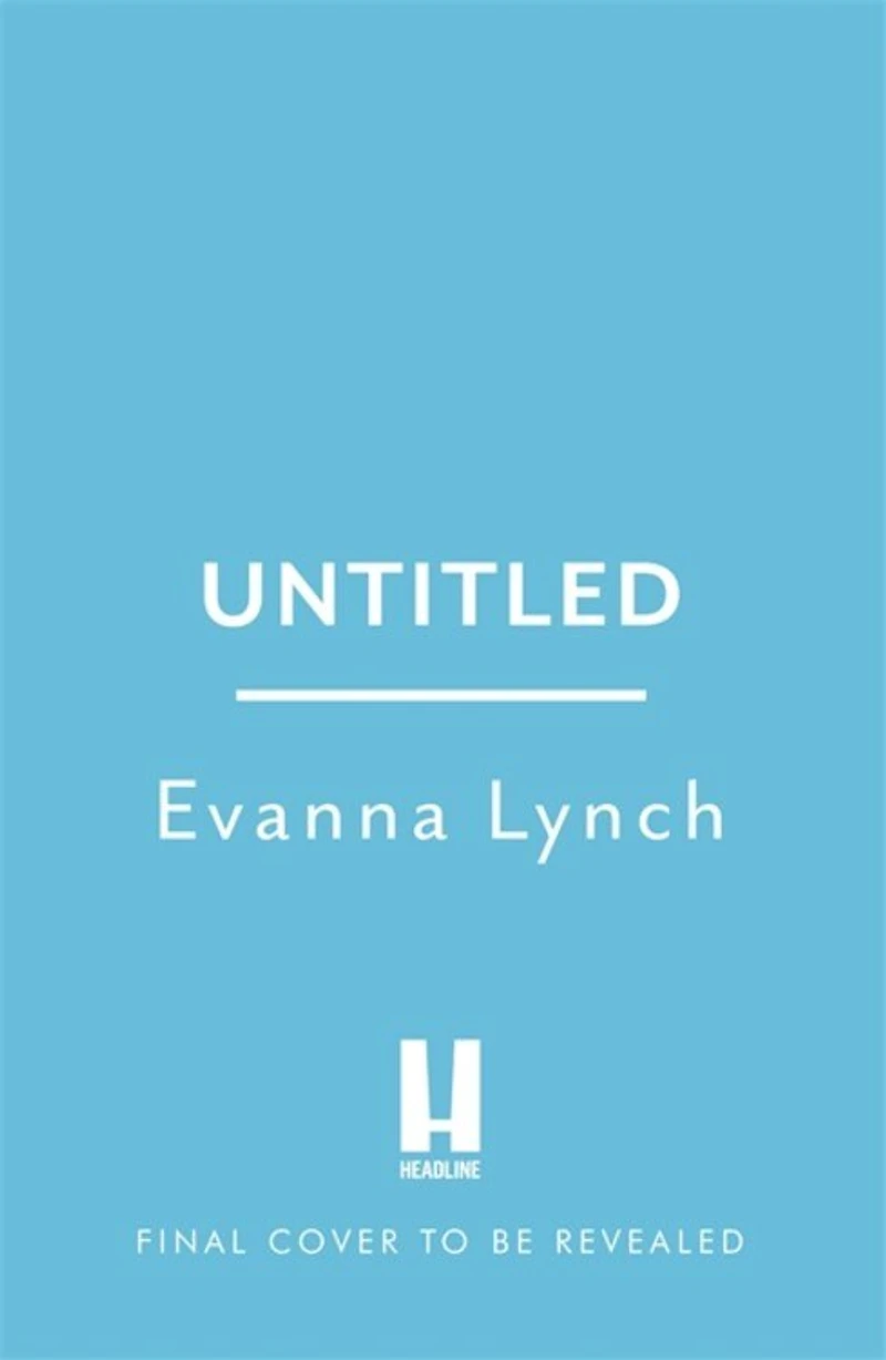 New Evanna Lynch