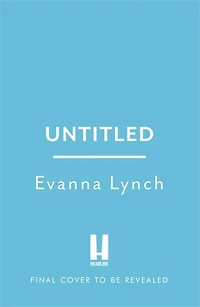 New Evanna Lynch