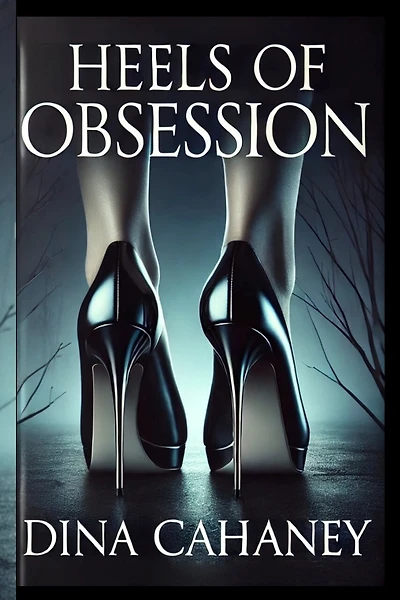 Heels of Obsession