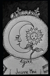 Astronaute égaré