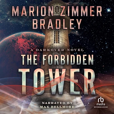 The Forbidden Tower: International Edition