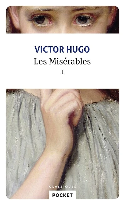 Les misérables