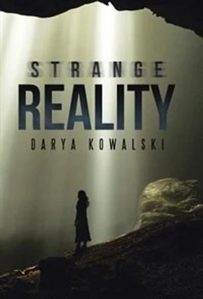 Strange Reality