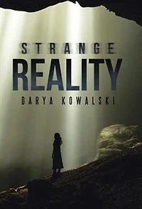 Strange Reality