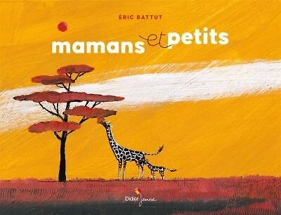 Mamans et petits