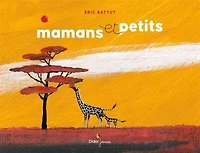 Mamans et petits