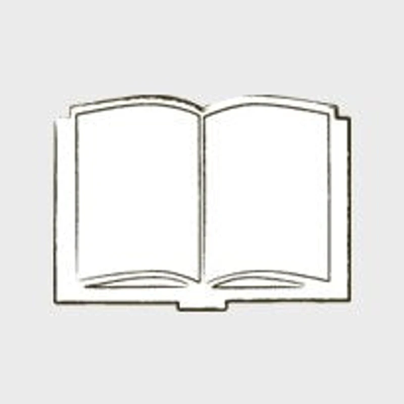 Accoucher sous péridurale : 110 réponses aux questions que vous vous posez: 110 réponses aux questions que vous vous posez