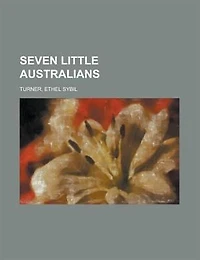 Seven Little Australians