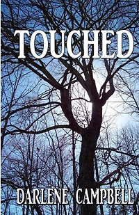 Touched