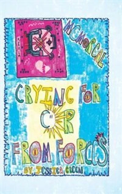 Crying for or from Forces: Memoreal