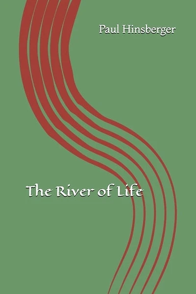The River of Life
