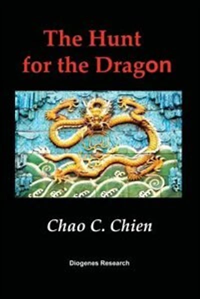 The Hunt For The Dragon