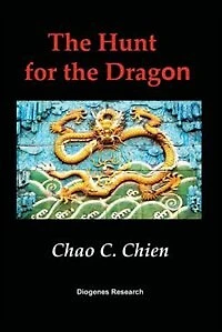 The Hunt For The Dragon