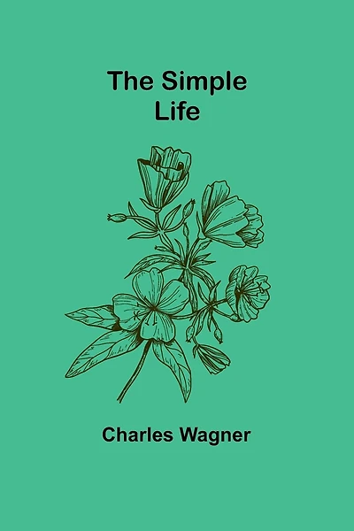 The Simple Life